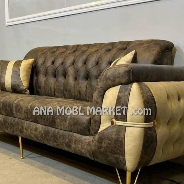 تولیدی مبل راحتی ارزان