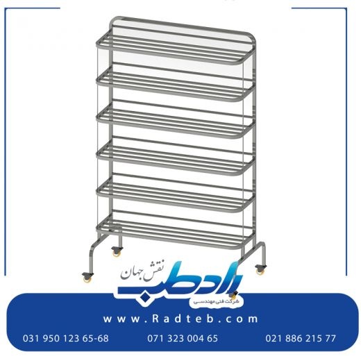 تجهیزات اتاق عمل با مناسب ترین قیمت و کیفیت بالا