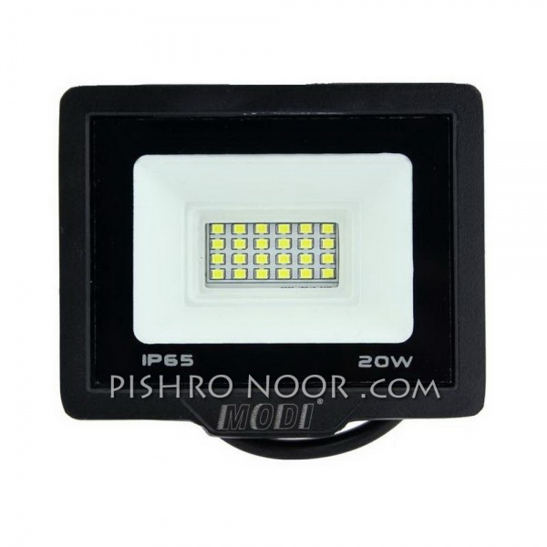 پروژکتور SMD