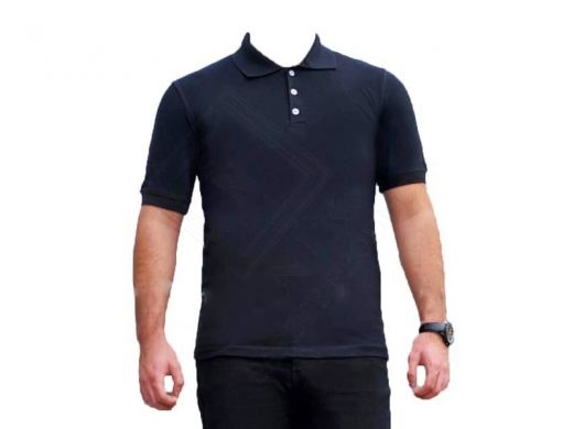 تولید کننده انواع تیشرت جودون،تیشرت پنبه پنبه