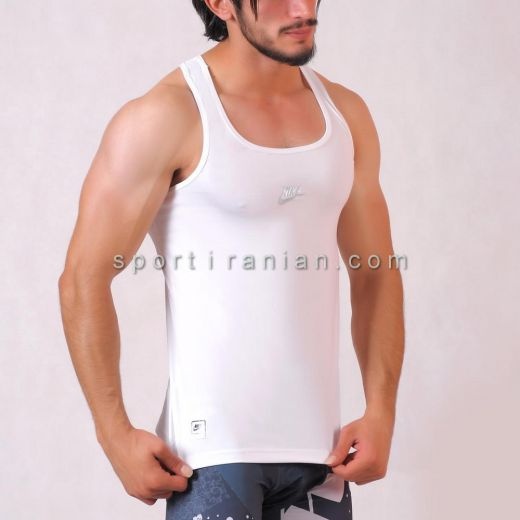 فروش پوشاک اسپرت مردانه