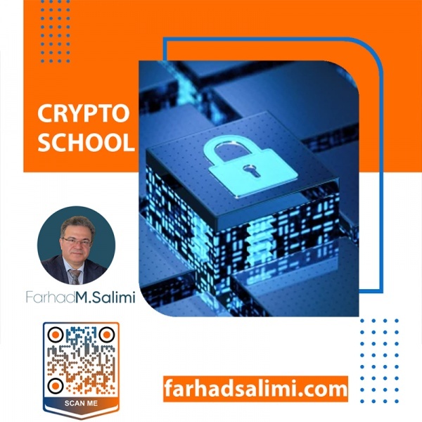 آموزش معاملات اسپات در ارز دیجیتال کاربردی