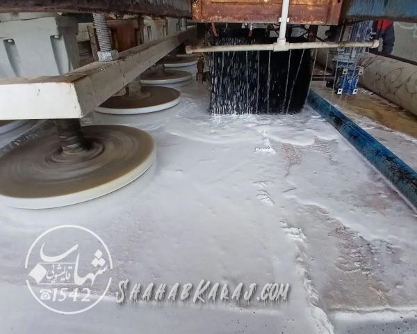 قالیشویی کلاک قیمت ارزان