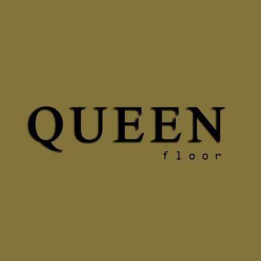 پارکت کوئین فلور QUEEN FLOOR