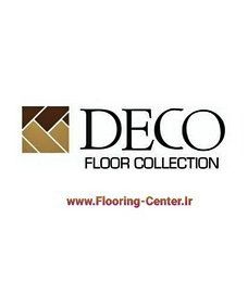 پارکت لمینت دکو DECO