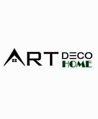 پارکت لمینت آرت دکو هوم ART DECO HOME
