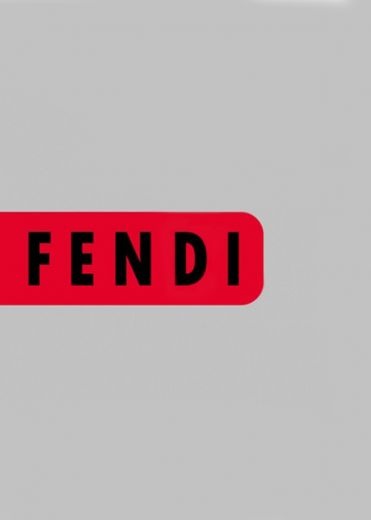 پارکت لمینت فندی FENDI
