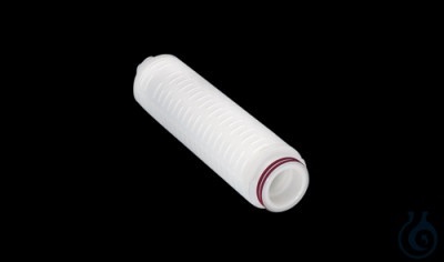 فیلتر برند SARTORIUS