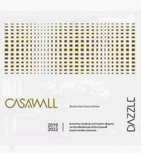 آلبوم کاغذ دیواری دازل DAZZLE