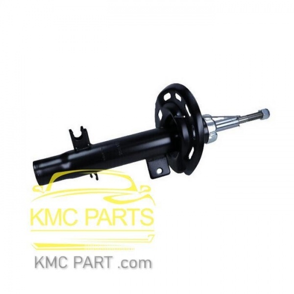 قطعات یدکیKMC K7