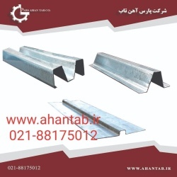 فروش زیرسازی سمنت برد و فایبرسمنت برد مستقیم از کارخانه