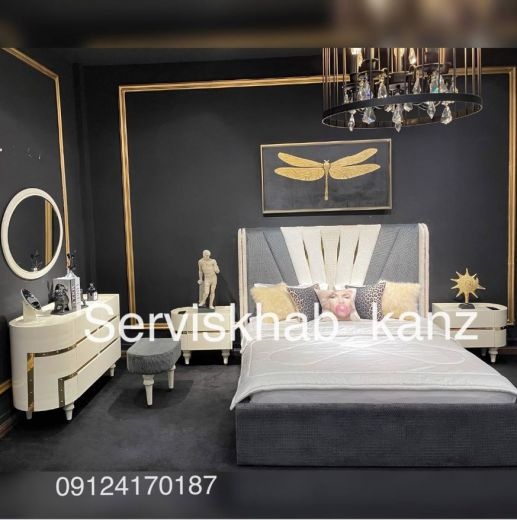 ساخت تخت جکدار/09124170187