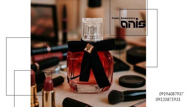 قیمت عطر کرید اونتوس ابسولو