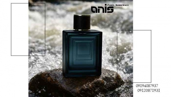مرکز خرید عطر ساواج دیور مردانه ارزان