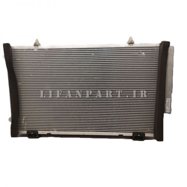 قطعات موتوری لیفان LIFAN X70