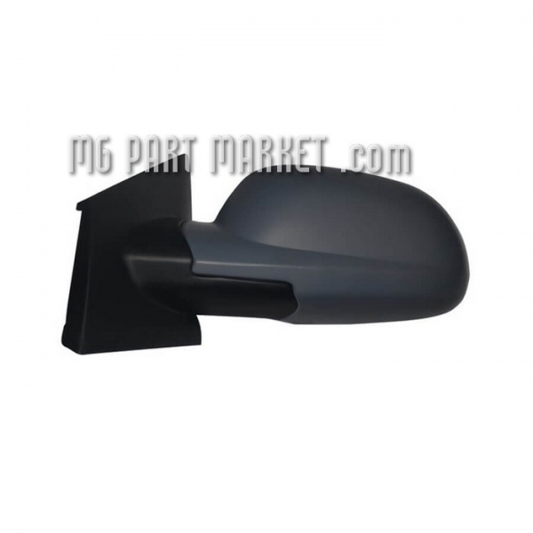 قطعات بدنه ام جی MG 6