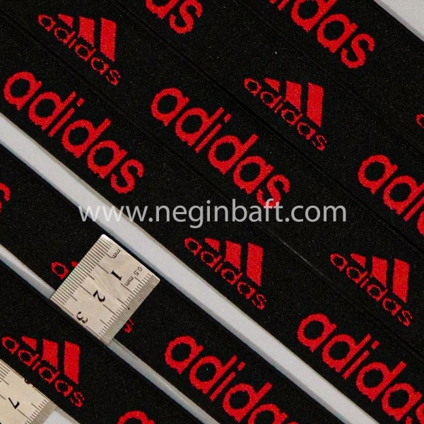 تولید و فروش کش اسپورتی adidas_با بهترین قیمت