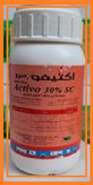 فروش سم اکتیفو