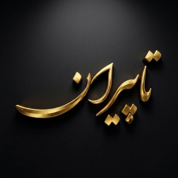 تامین لوله‌، اتصالات، فلنج و شیرآلات فولادی, استیل