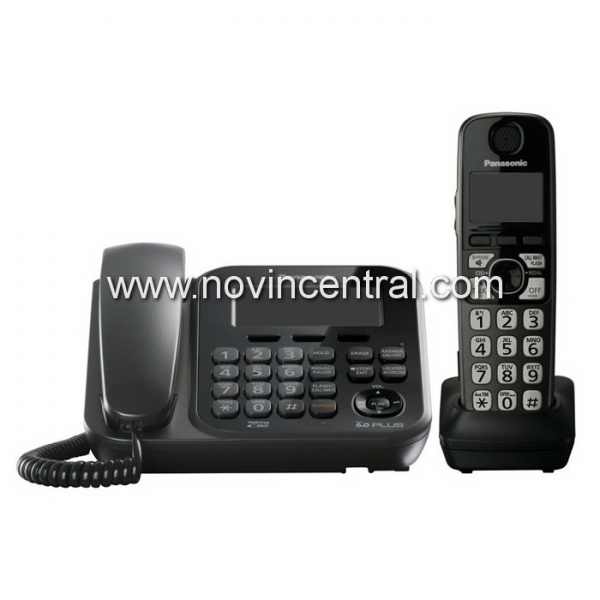 تلفن سانترال پاناسونیک مدل KX-T7030