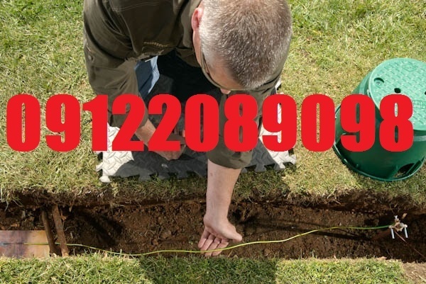 ساخت و مونتاژ تابلو برق استیل جهت صنایع و شرکتهای