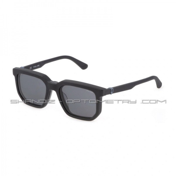 عینک آفتابی مردانه آینه ای ری بن  RAY BAN