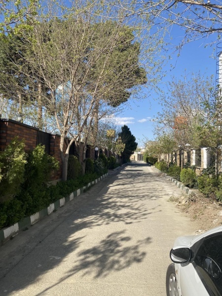 ۳۲۰م/سندتکبرگ جهان ویلا بادلار ۵۰تومنی
