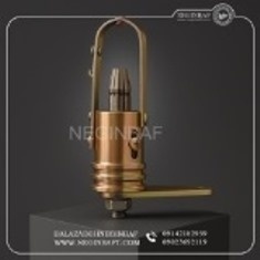 فروش قطعات دستگاه نساجی قیطانبافی باقیمت ویژه