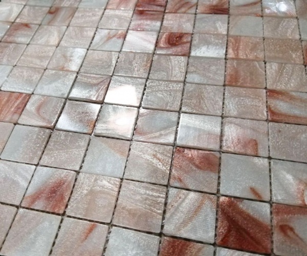 کاشی بین کابینتی در تهران