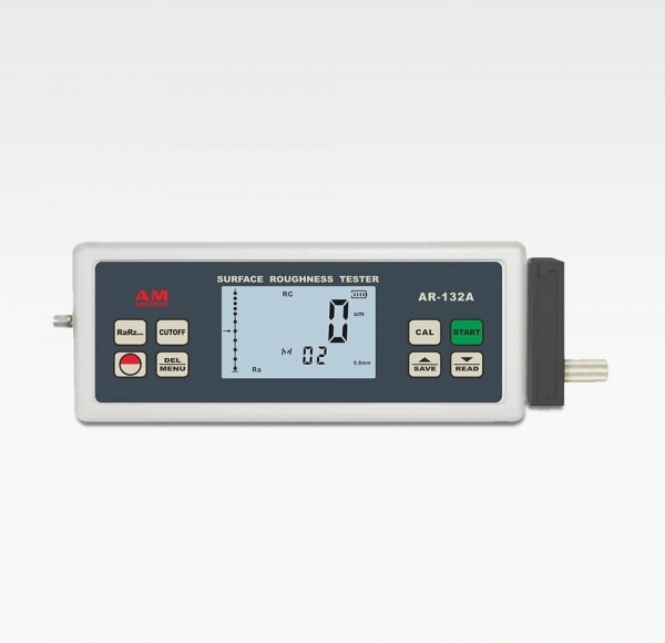 زبری سنج برندAMITTARIمدل AR-132A
