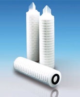 vent filter  فیلتر ونت