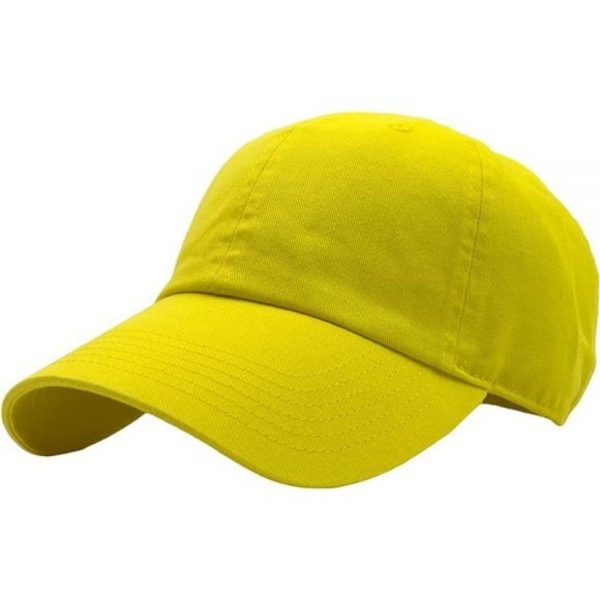 تولید و عرضه کننده انواع کلاه تبلیغاتی