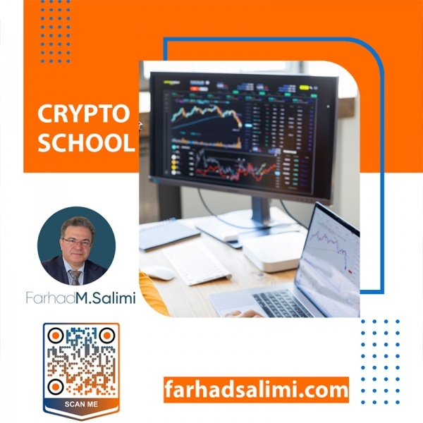 آموزش معامله مارجین از صفر تا 100