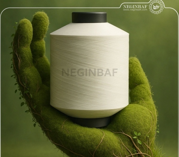 عرضه تخصصی نخ ترویرا