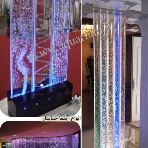 گوره خورشید طلایی